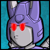 Cyclonus
