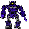 avatar72901 13