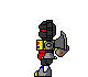 grimlock 1