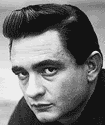 johnny cash