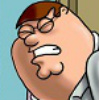 peter
