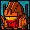 Predaking