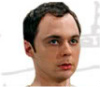 sheldon