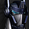 blue 01