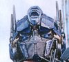 empireprime