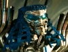 topspin
