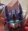 Transformers War For Cybertron 2 1317921117