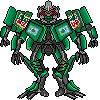 Mountain Dewbot avatar by brocklock