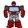 G1 Ironhide avatar by brocklock