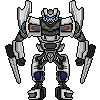 ROTF Sideswipe avatar