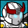 Prowl