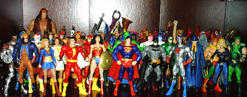 jlu