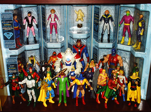 jsa