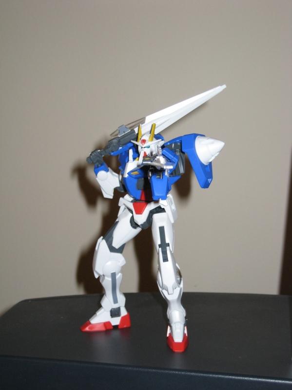 00 Gundam 4