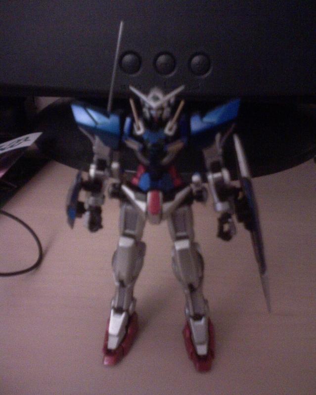 HCMpro Exia 1