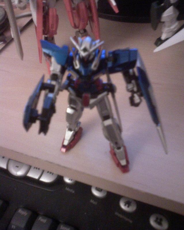 HCMpro Exia 2