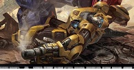 Transformers War For Cybertron 2 1317921117