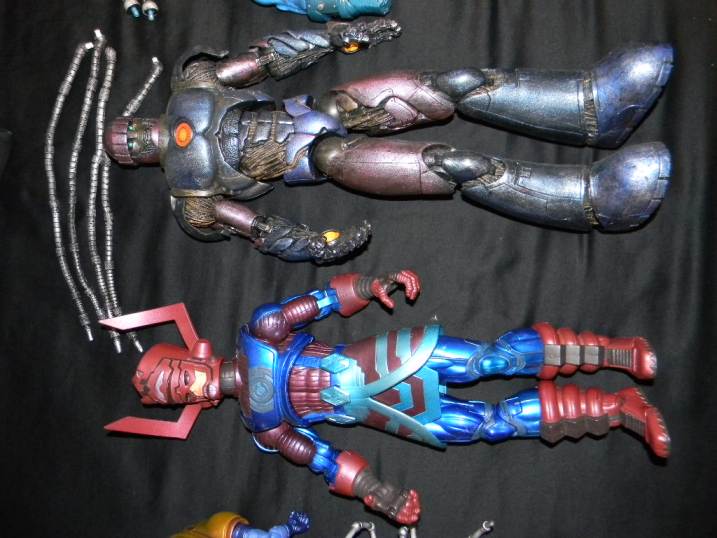 BAF1