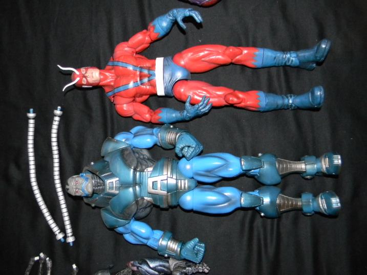 BAF2