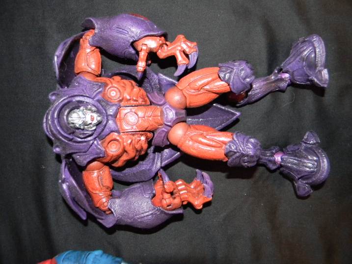 BAF3