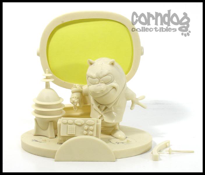 RenStimpy 23