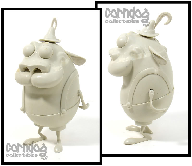 RenStimpy 12