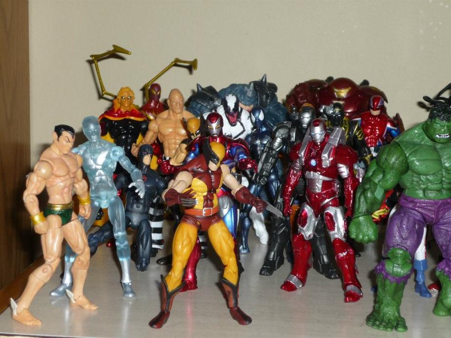 Collection 2