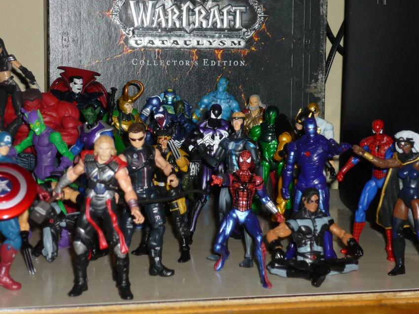 Collection 3