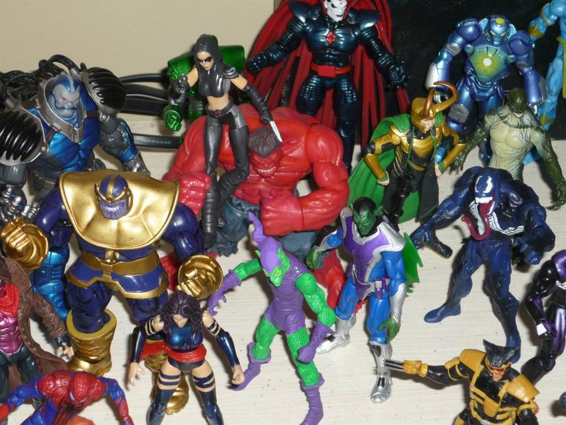 Collection 9