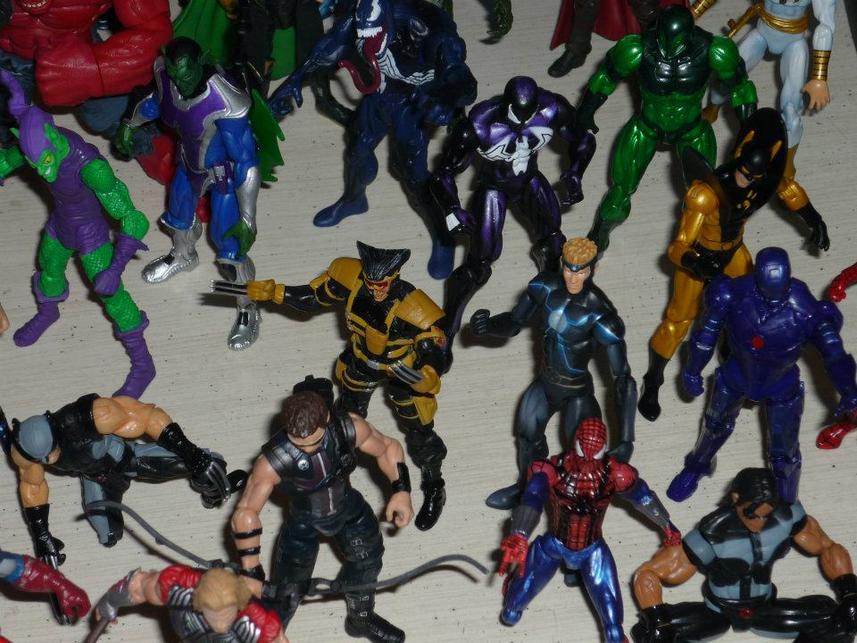Collection 10