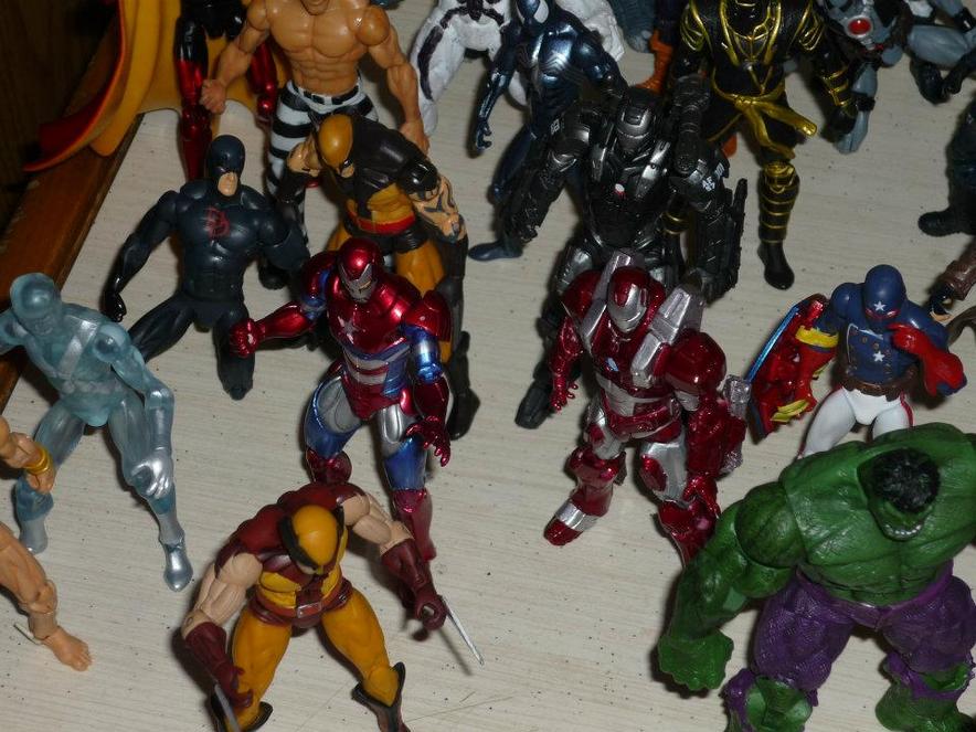 Collection 12