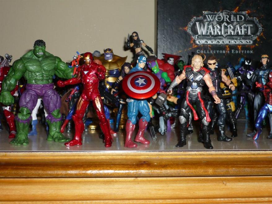 Collection 13