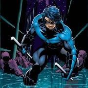nightwingthumb