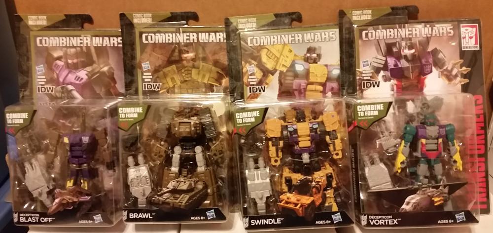 20151216TargetCombaticons