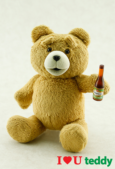 ted5