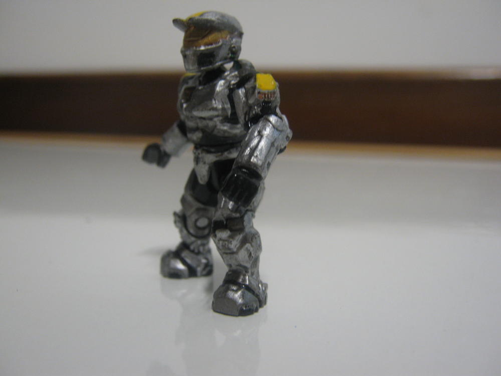 silver grif baller  (3)