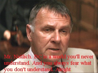 Carminfalconesemiquote