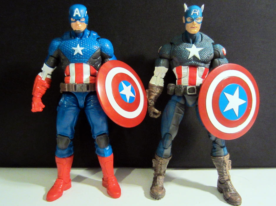 capcompare