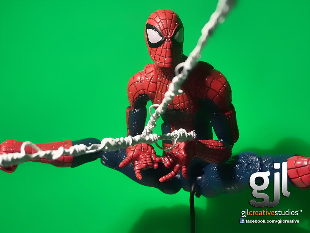 SpideyCloseup