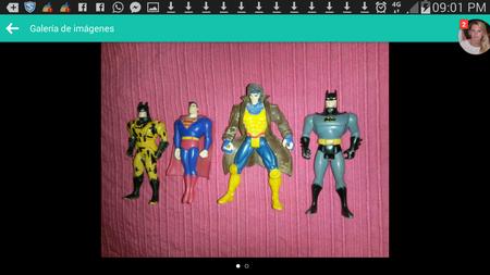 Screenshot 2015 05 13 21 01 54