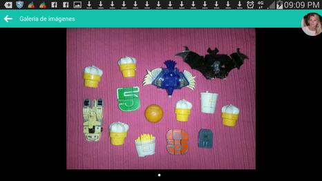 Screenshot 2015 05 13 21 09 26