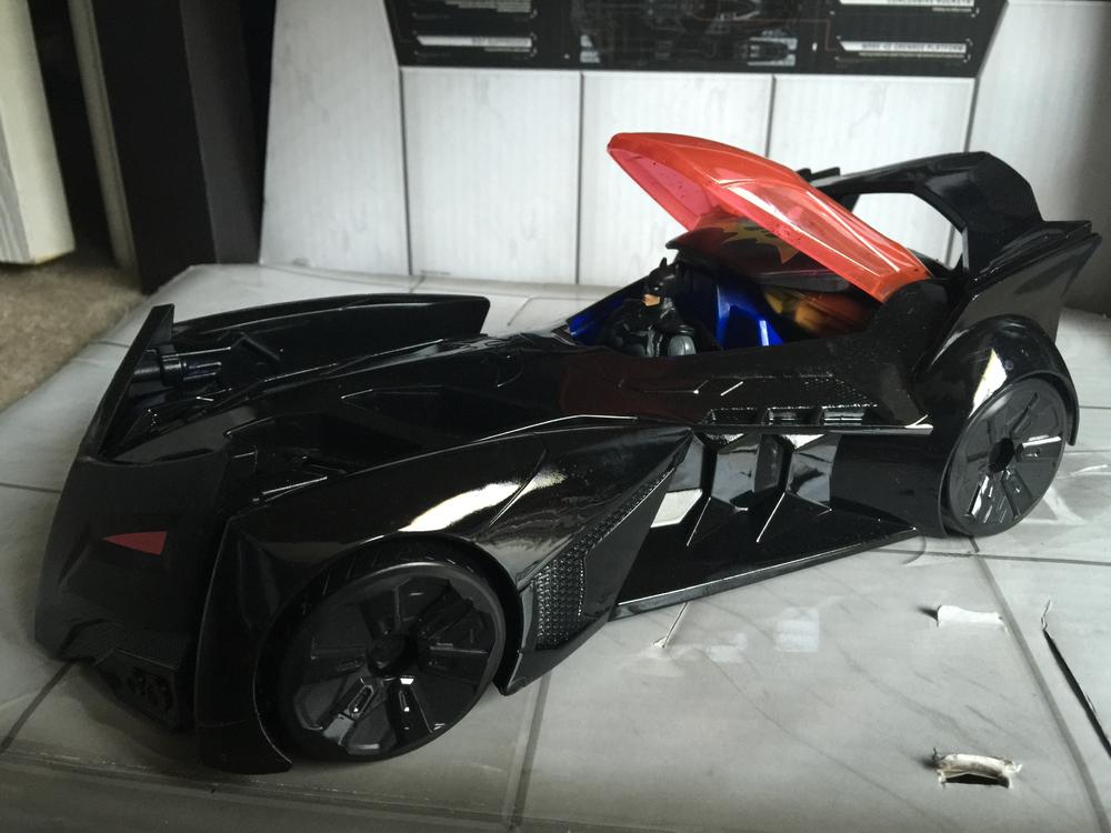 Batmo2
