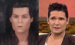 Corey8