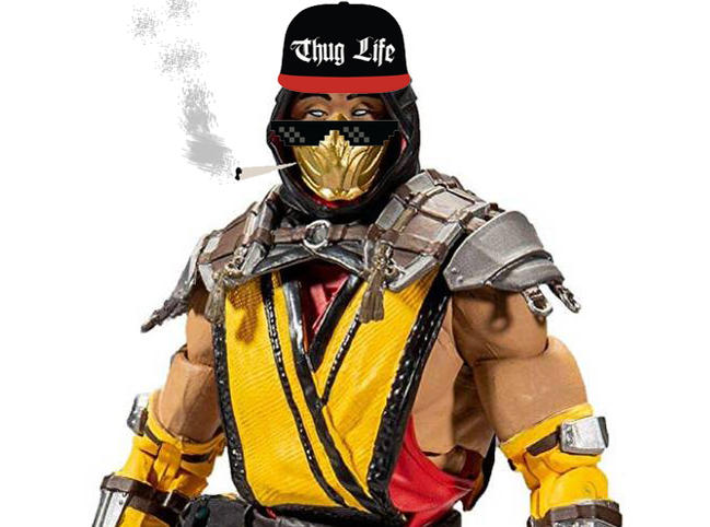 McFarlane MK Scorpion 001 928x483 copy