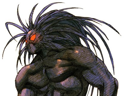 marvel vs capcom 2 xbox 360 ps3 akuma blackheart