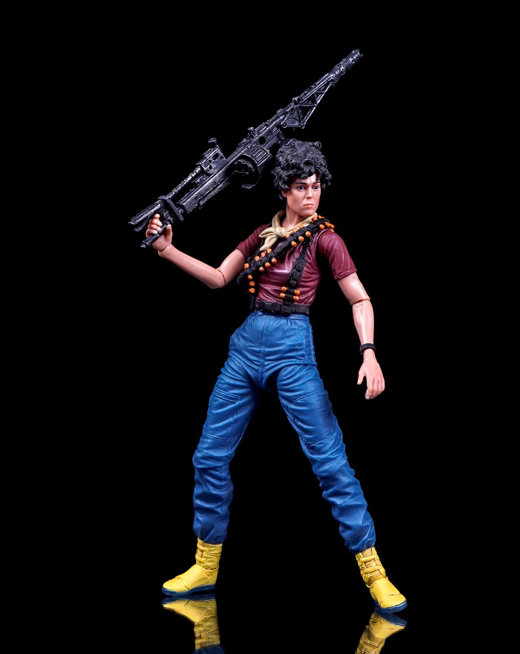 Ripley 1