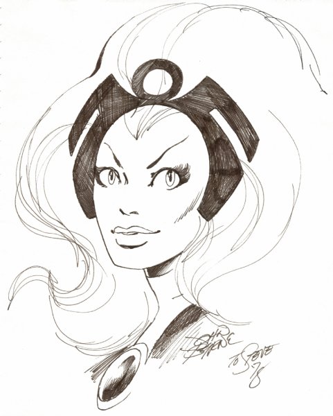 storm sketch78.jpg 600