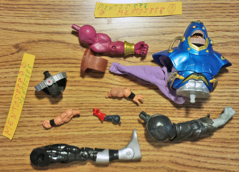 parts2