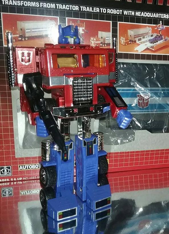Anniversary Prime