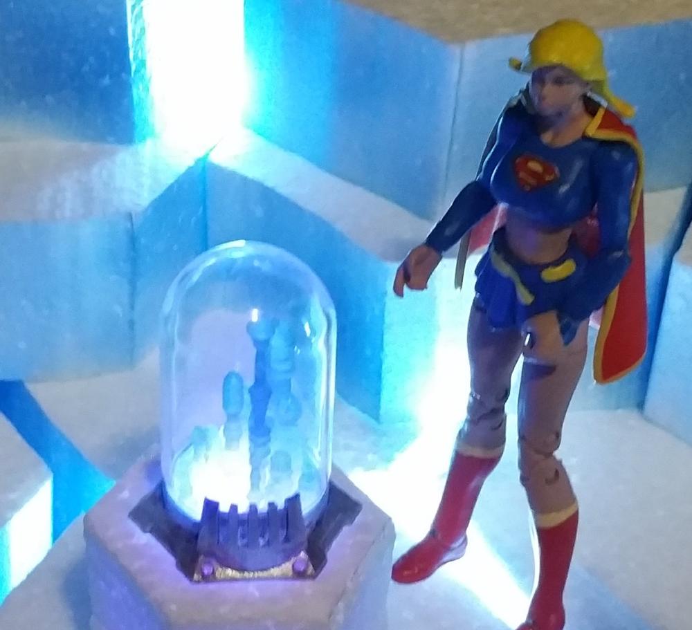 Kandor 1